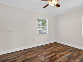 2440 NW 152nd Ter, Miami Gardens FL 33054