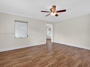 2440 NW 152nd Ter, Miami Gardens FL 33054