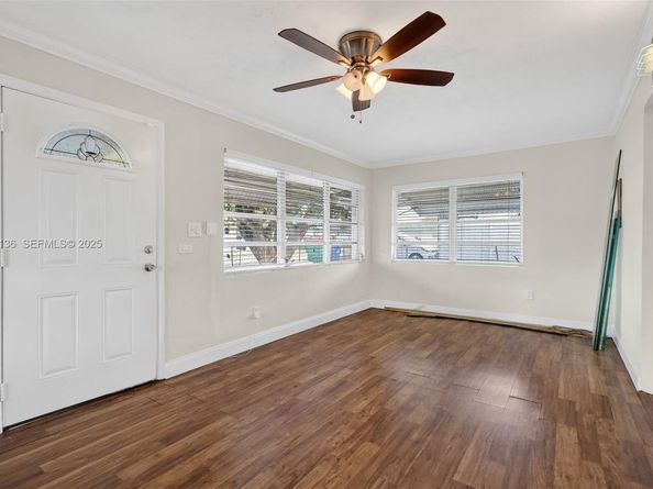 2440 NW 152nd Ter, Miami Gardens FL 33054