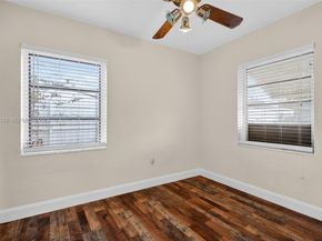 2440 NW 152nd Ter, Miami Gardens FL 33054