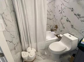 540 Brickell Key Dr 728, Miami FL 33131