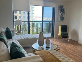 540 Brickell Key Dr 728, Miami FL 33131