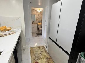 540 Brickell Key Dr 728, Miami FL 33131