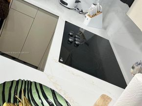 540 Brickell Key Dr 728, Miami FL 33131