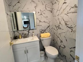 540 Brickell Key Dr 728, Miami FL 33131