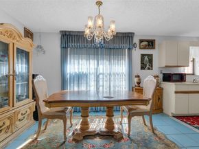 17855 SW 105th Ave, Miami FL 33157
