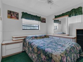 17855 SW 105th Ave, Miami FL 33157