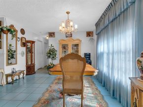 17855 SW 105th Ave, Miami FL 33157