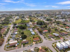 17855 SW 105th Ave, Miami FL 33157
