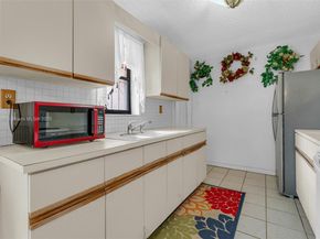17855 SW 105th Ave, Miami FL 33157