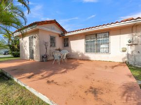 17855 SW 105th Ave, Miami FL 33157
