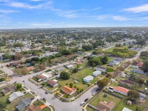17855 SW 105th Ave, Miami FL 33157