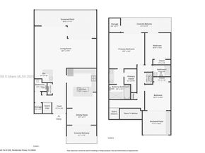 121 SW 96th Ter 205, Plantation FL 33324