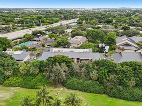 121 SW 96th Ter 205, Plantation FL 33324