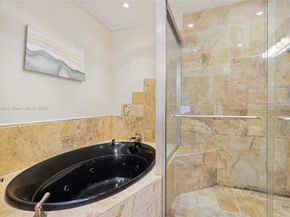 121 SW 96th Ter 205, Plantation FL 33324