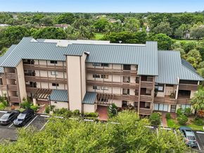 121 SW 96th Ter 205, Plantation FL 33324