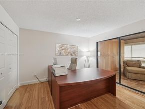 121 SW 96th Ter 205, Plantation FL 33324