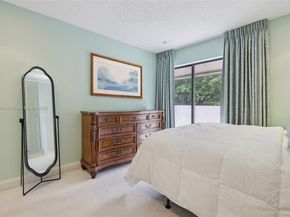 121 SW 96th Ter 205, Plantation FL 33324