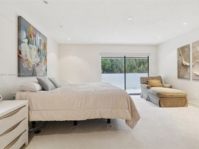 121 SW 96th Ter 205, Plantation FL 33324