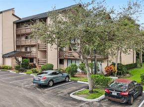121 SW 96th Ter 205, Plantation FL 33324