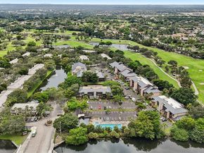 121 SW 96th Ter 205, Plantation FL 33324