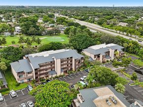 121 SW 96th Ter 205, Plantation FL 33324