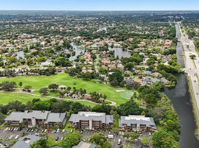 121 SW 96th Ter 205, Plantation FL 33324
