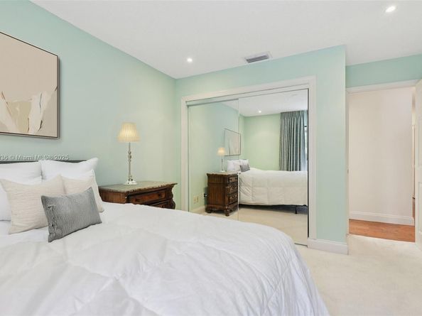 121 SW 96th Ter 205, Plantation FL 33324