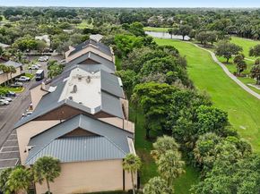 121 SW 96th Ter 205, Plantation FL 33324