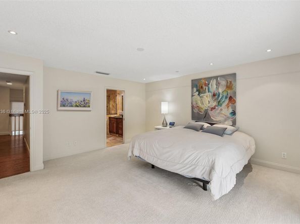 121 SW 96th Ter 205, Plantation FL 33324