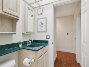 121 SW 96th Ter 205, Plantation FL 33324
