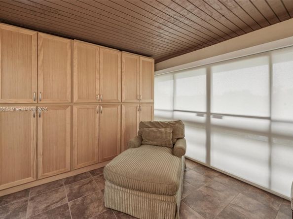 121 SW 96th Ter 205, Plantation FL 33324