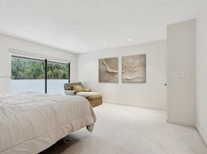 121 SW 96th Ter 205, Plantation FL 33324