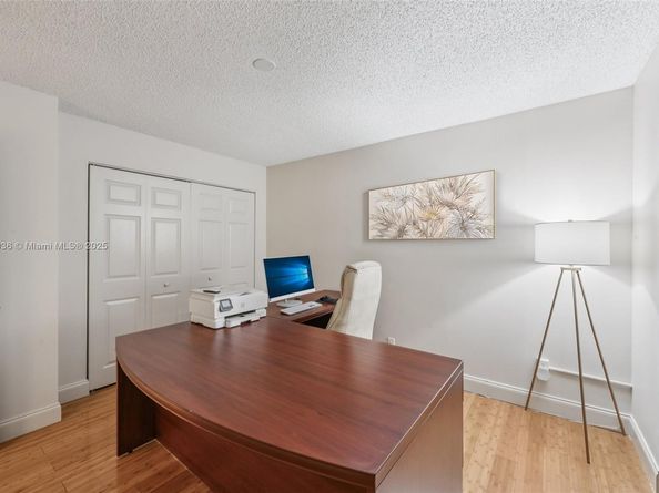 121 SW 96th Ter 205, Plantation FL 33324