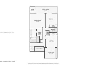 121 SW 96th Ter 205, Plantation FL 33324