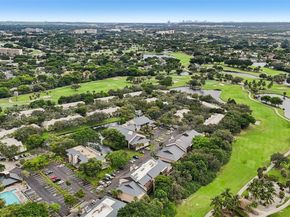 121 SW 96th Ter 205, Plantation FL 33324
