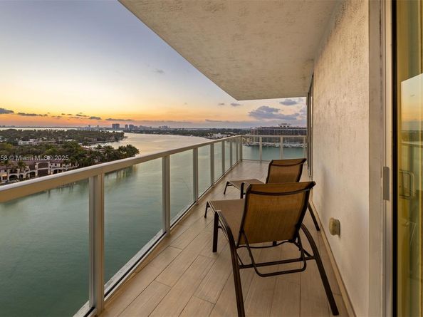 6700 Indian Creek Dr 1207, Miami Beach FL 33141