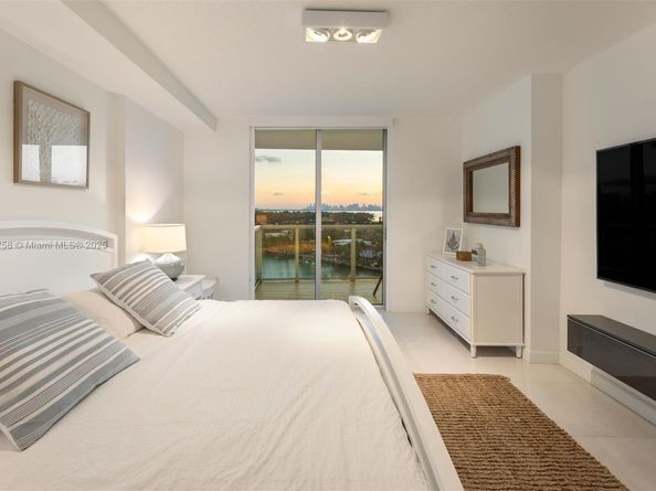 6700 Indian Creek Dr 1207, Miami Beach FL 33141