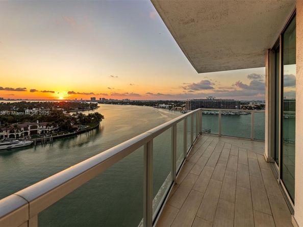 6700 Indian Creek Dr 1207, Miami Beach FL 33141