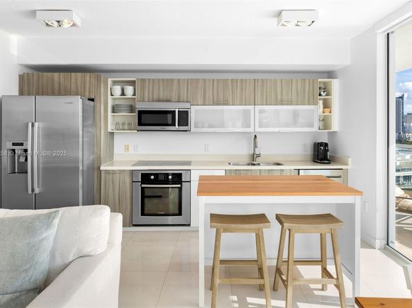 6700 Indian Creek Dr 1207, Miami Beach FL 33141