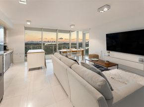 6700 Indian Creek Dr 1207, Miami Beach FL 33141