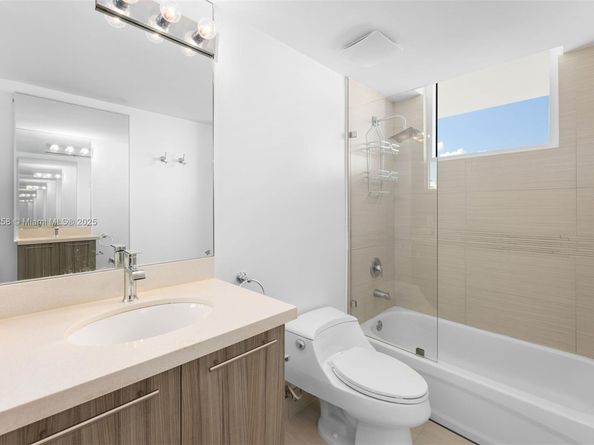 6700 Indian Creek Dr 1207, Miami Beach FL 33141