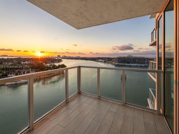 6700 Indian Creek Dr 1207, Miami Beach FL 33141