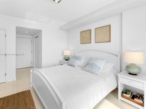 6700 Indian Creek Dr 1207, Miami Beach FL 33141