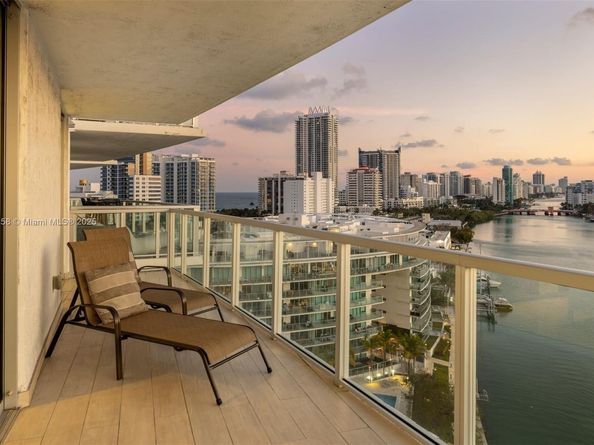 6700 Indian Creek Dr 1207, Miami Beach FL 33141