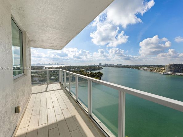 6700 Indian Creek Dr 1207, Miami Beach FL 33141