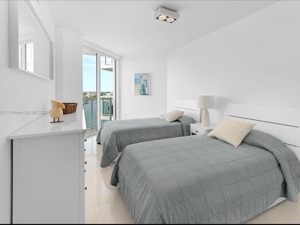6700 Indian Creek Dr 1207, Miami Beach FL 33141