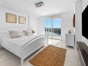 6700 Indian Creek Dr 1207, Miami Beach FL 33141