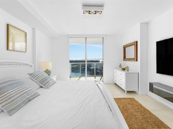 6700 Indian Creek Dr 1207, Miami Beach FL 33141