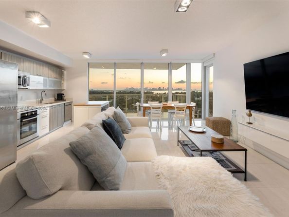 6700 Indian Creek Dr 1207, Miami Beach FL 33141
